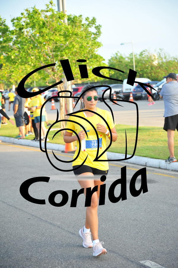 Buy your photos of the eventCircuito Banco do Brasil 2019 on Fotop