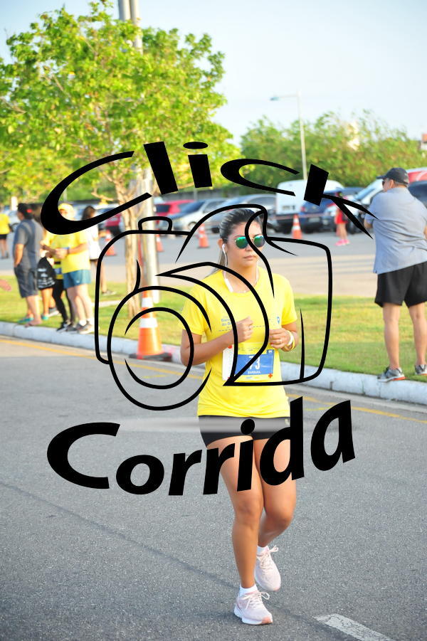 Buy your photos of the eventCircuito Banco do Brasil 2019 on Fotop