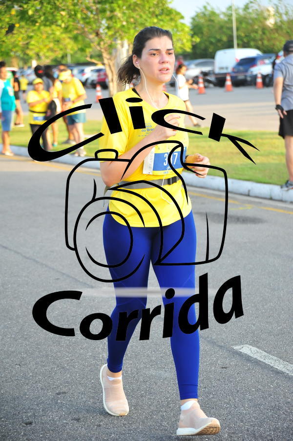 Buy your photos of the eventCircuito Banco do Brasil 2019 on Fotop