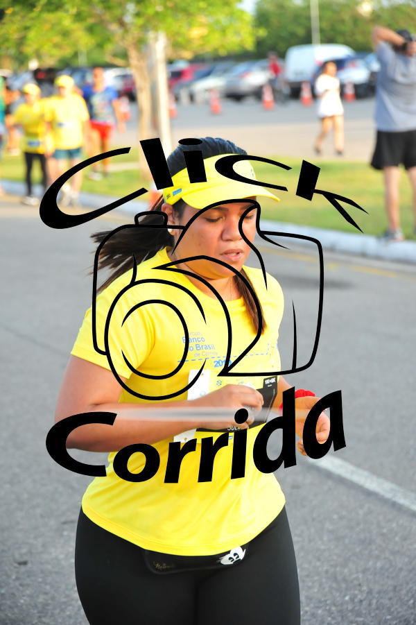 Buy your photos of the eventCircuito Banco do Brasil 2019 on Fotop