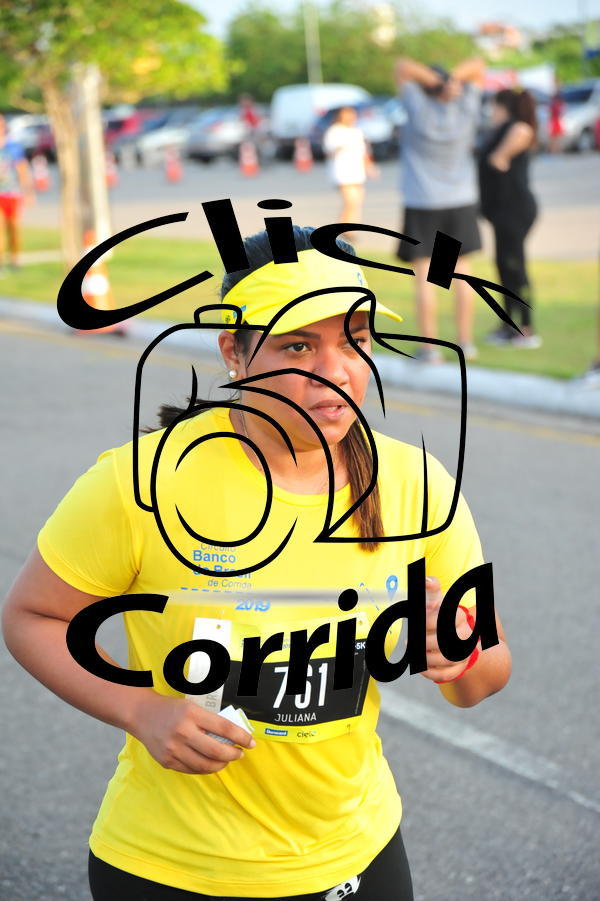 Buy your photos of the eventCircuito Banco do Brasil 2019 on Fotop