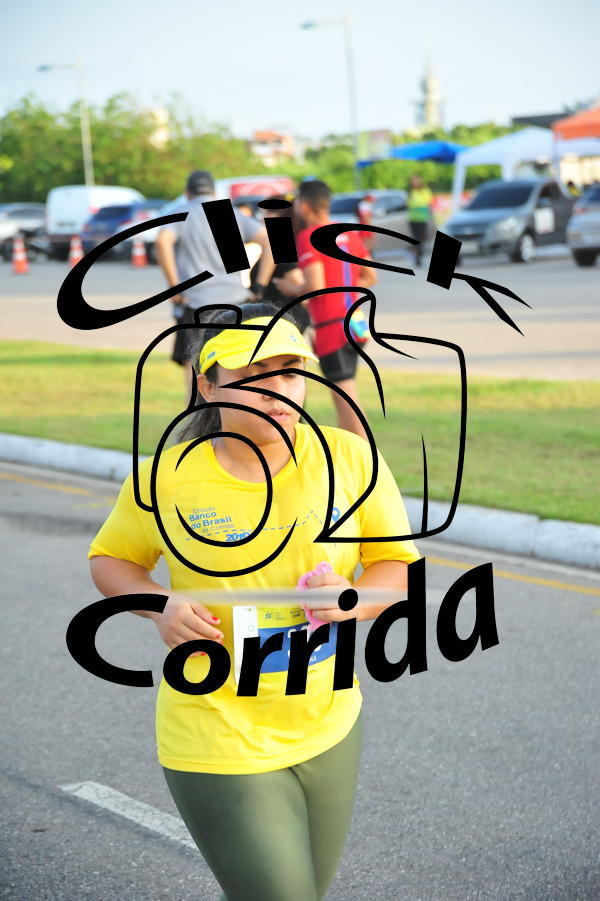 Buy your photos of the eventCircuito Banco do Brasil 2019 on Fotop