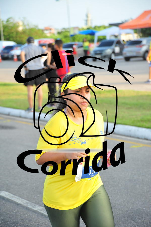 Buy your photos of the eventCircuito Banco do Brasil 2019 on Fotop