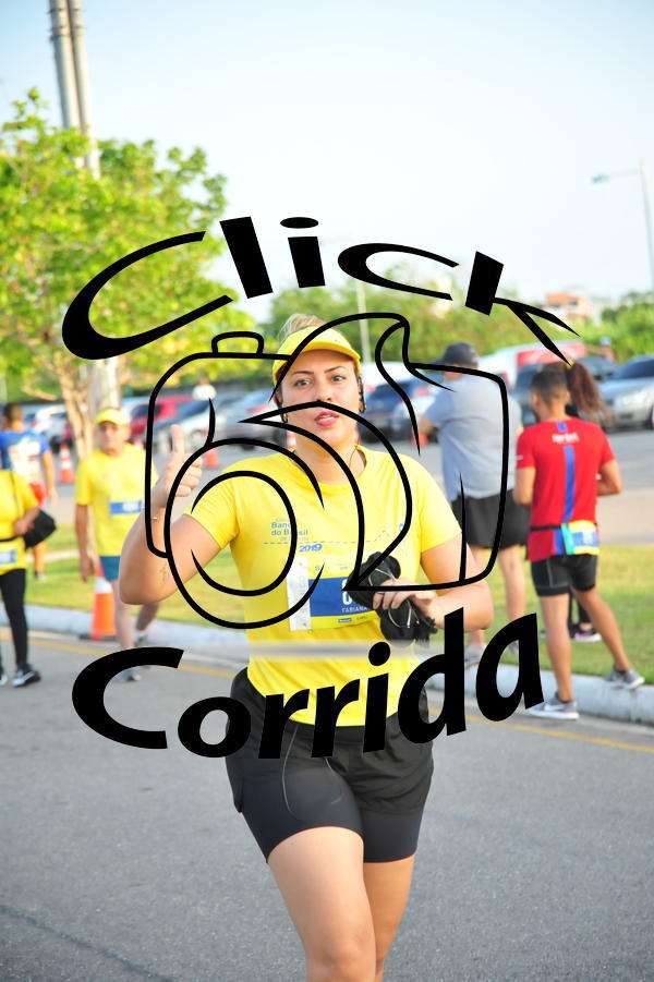 Buy your photos of the eventCircuito Banco do Brasil 2019 on Fotop