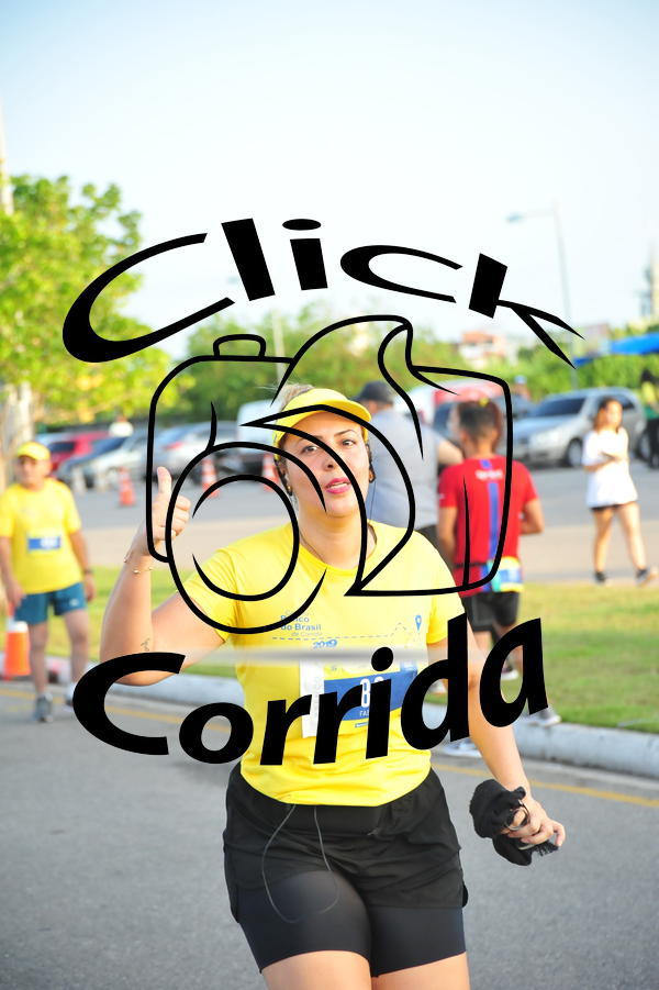 Buy your photos of the eventCircuito Banco do Brasil 2019 on Fotop