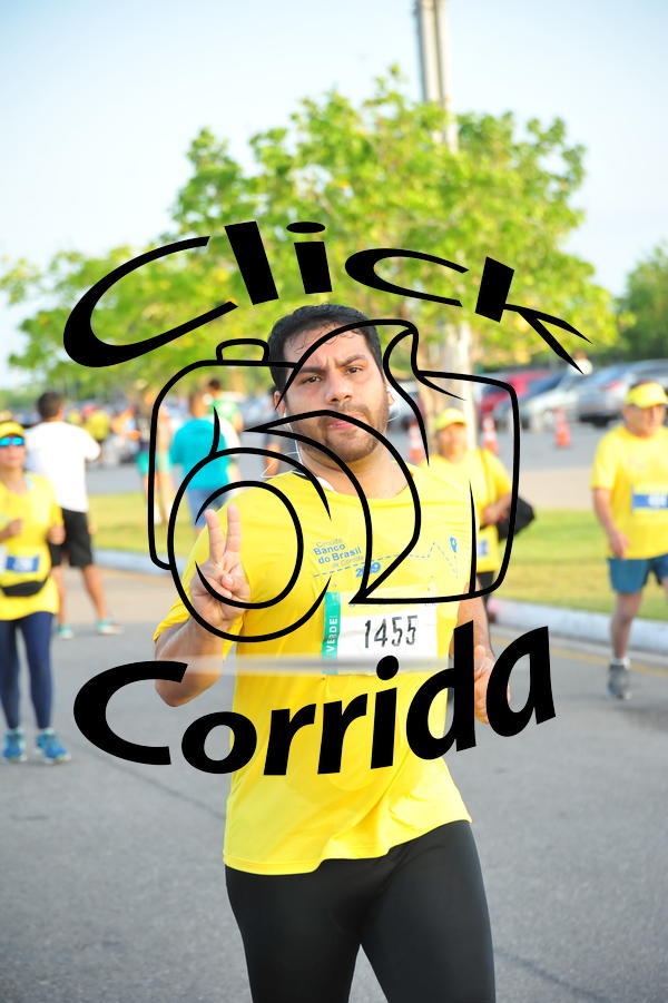 Buy your photos of the eventCircuito Banco do Brasil 2019 on Fotop