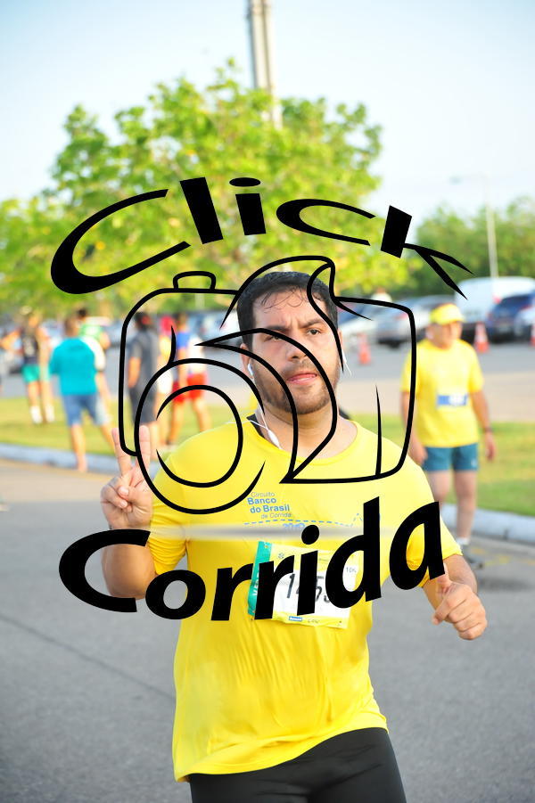 Buy your photos of the eventCircuito Banco do Brasil 2019 on Fotop