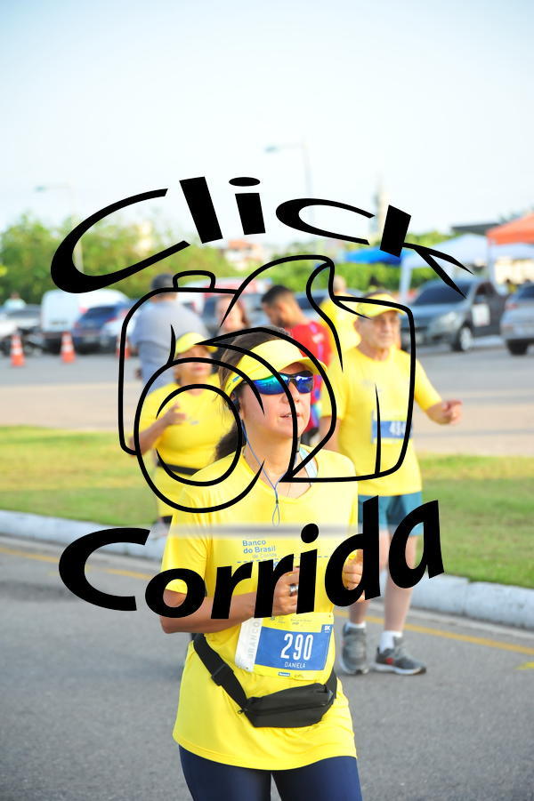 Buy your photos of the eventCircuito Banco do Brasil 2019 on Fotop