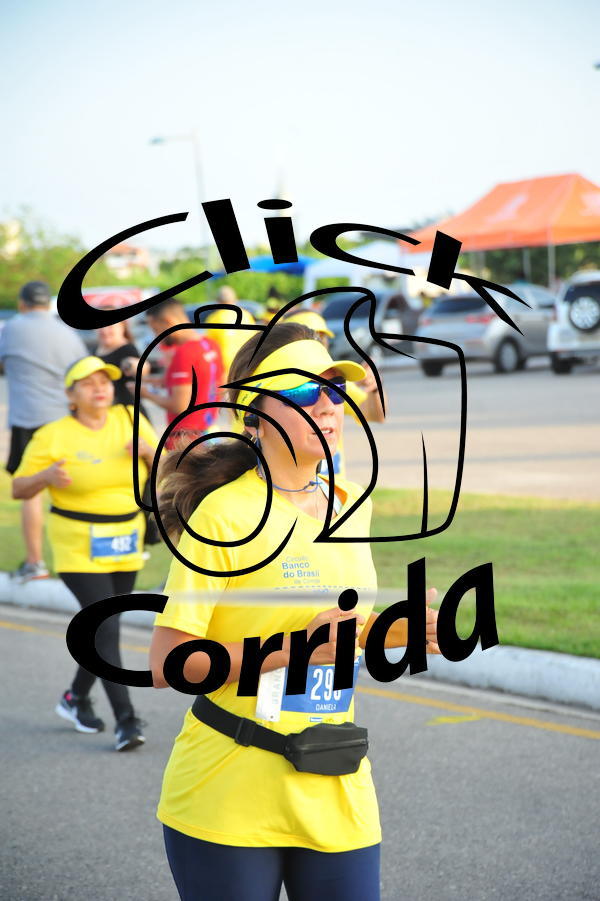 Buy your photos of the eventCircuito Banco do Brasil 2019 on Fotop