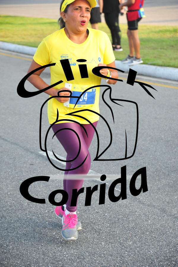 Buy your photos of the eventCircuito Banco do Brasil 2019 on Fotop