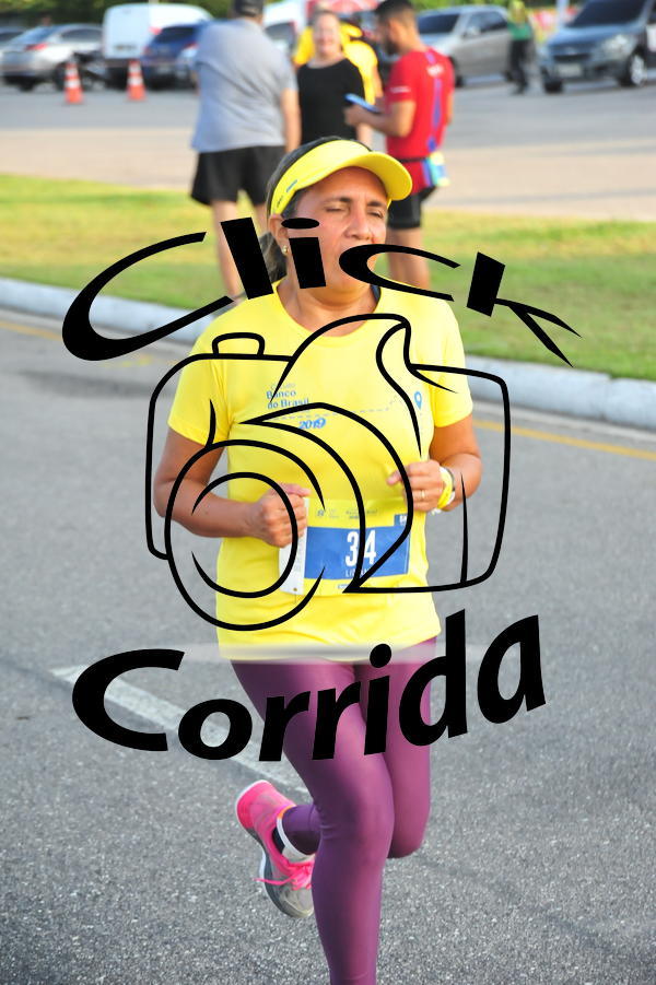 Buy your photos of the eventCircuito Banco do Brasil 2019 on Fotop