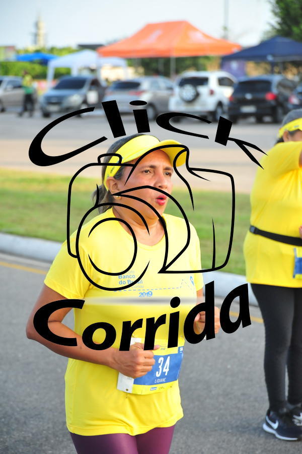 Buy your photos of the eventCircuito Banco do Brasil 2019 on Fotop