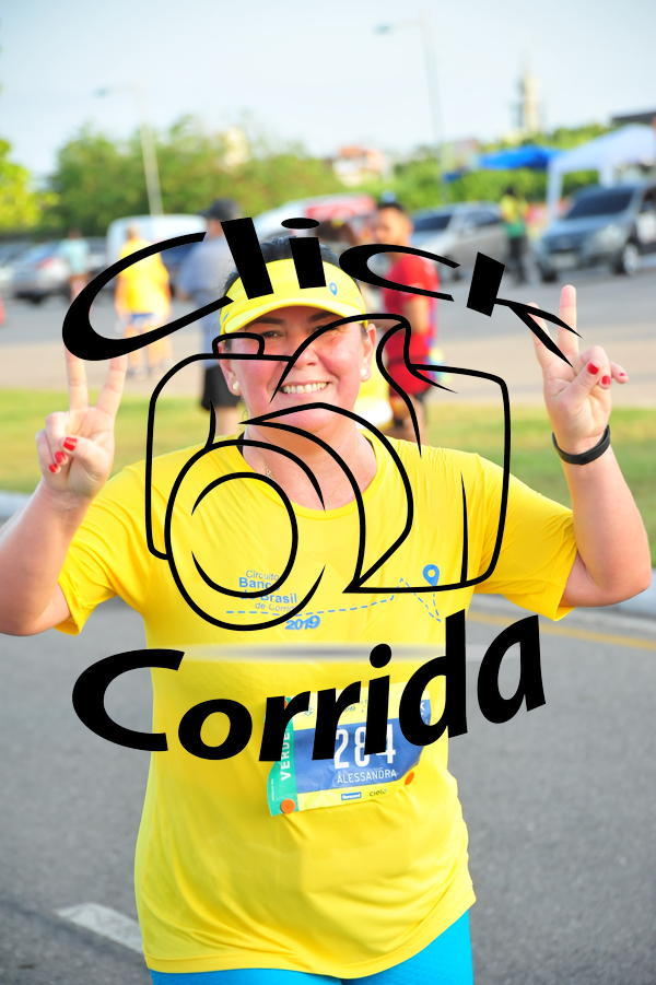 Buy your photos of the eventCircuito Banco do Brasil 2019 on Fotop