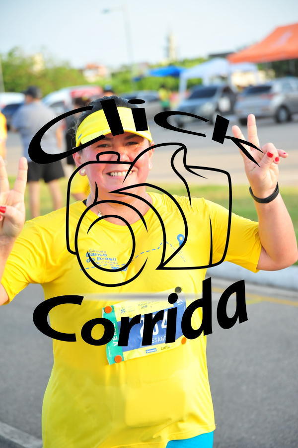 Buy your photos of the eventCircuito Banco do Brasil 2019 on Fotop