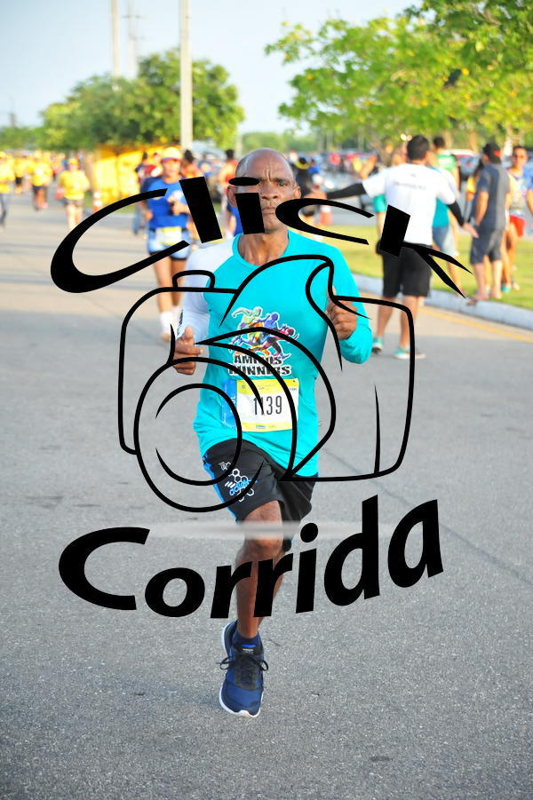 Buy your photos of the eventCircuito Banco do Brasil 2019 on Fotop