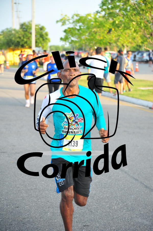 Buy your photos of the eventCircuito Banco do Brasil 2019 on Fotop