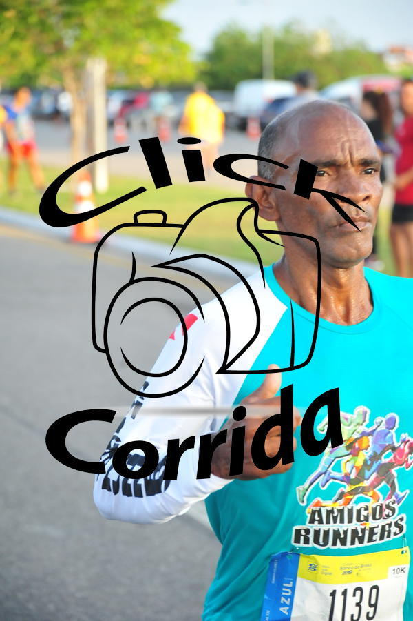 Buy your photos of the eventCircuito Banco do Brasil 2019 on Fotop