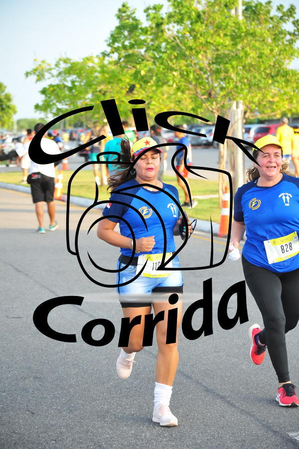 Buy your photos of the eventCircuito Banco do Brasil 2019 on Fotop