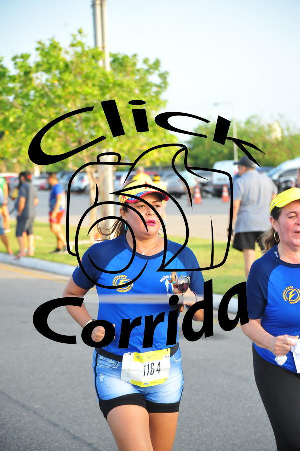 Buy your photos of the eventCircuito Banco do Brasil 2019 on Fotop