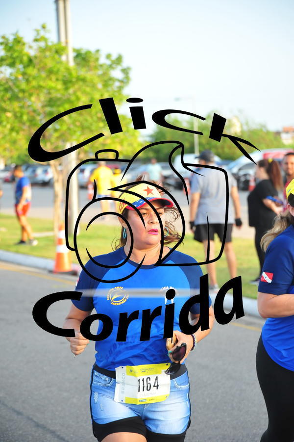 Buy your photos of the eventCircuito Banco do Brasil 2019 on Fotop