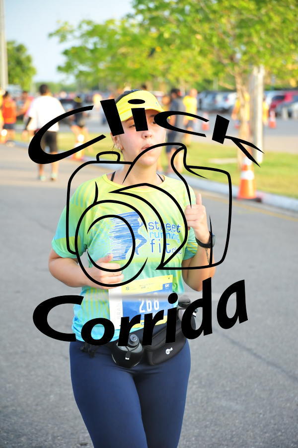 Buy your photos of the eventCircuito Banco do Brasil 2019 on Fotop