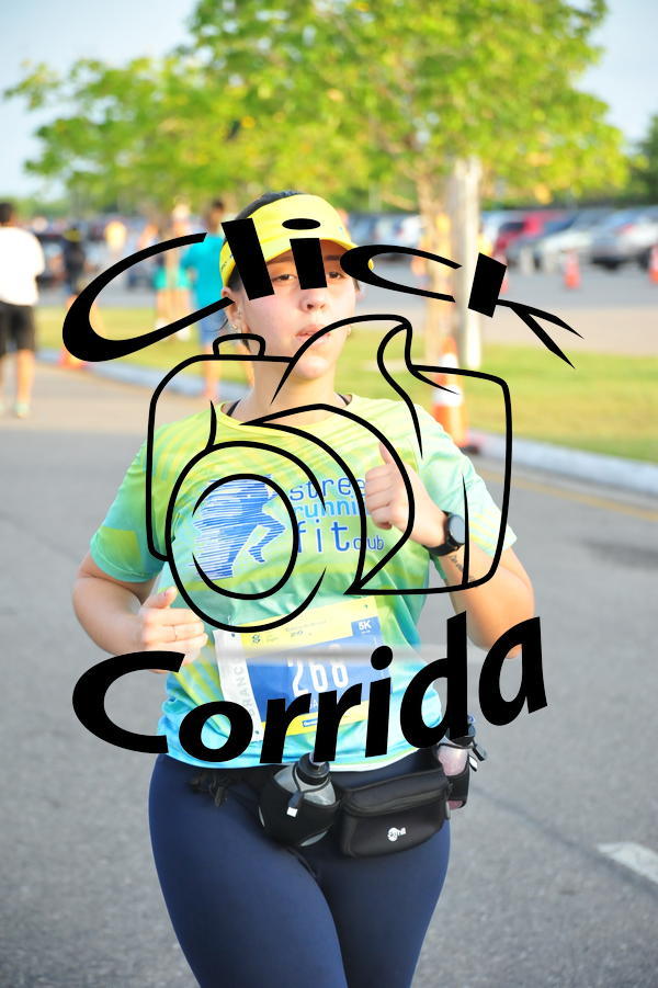 Buy your photos of the eventCircuito Banco do Brasil 2019 on Fotop