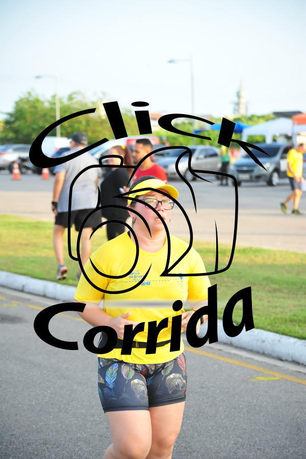 Buy your photos of the eventCircuito Banco do Brasil 2019 on Fotop