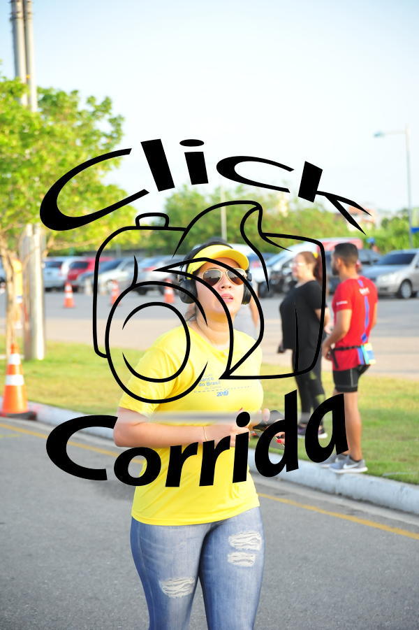 Buy your photos of the eventCircuito Banco do Brasil 2019 on Fotop