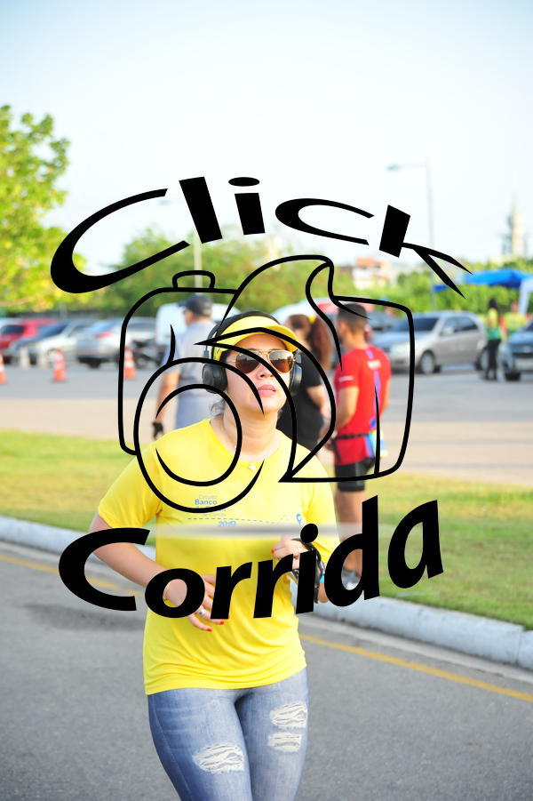 Buy your photos of the eventCircuito Banco do Brasil 2019 on Fotop