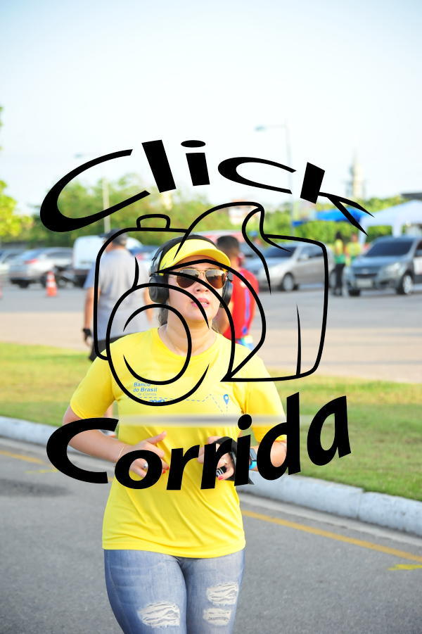 Buy your photos of the eventCircuito Banco do Brasil 2019 on Fotop