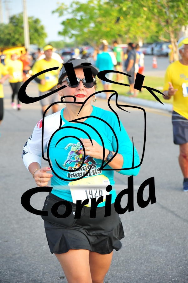 Buy your photos of the eventCircuito Banco do Brasil 2019 on Fotop