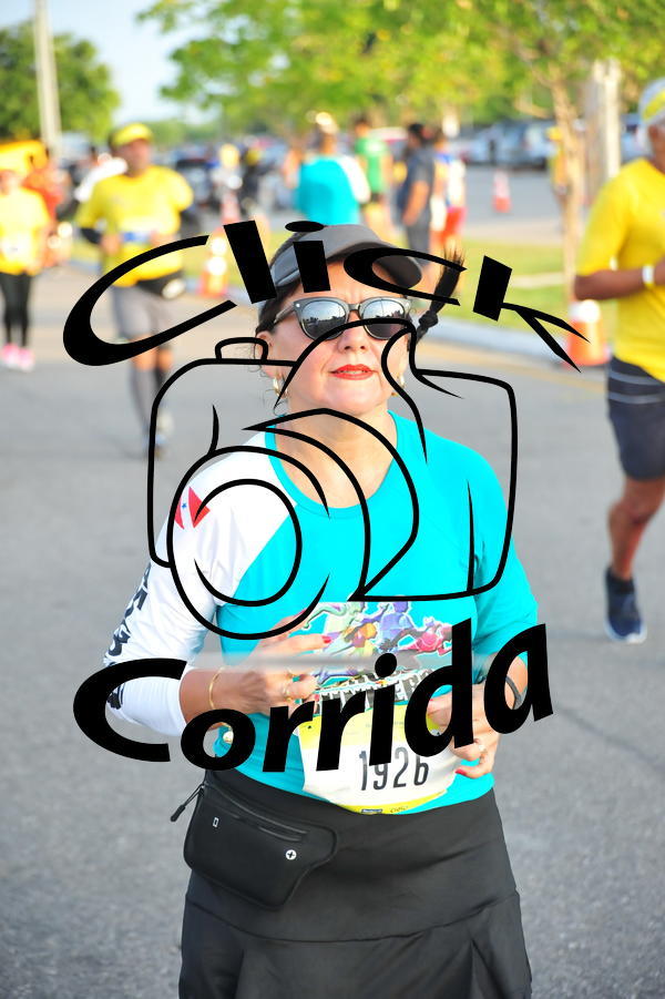 Buy your photos of the eventCircuito Banco do Brasil 2019 on Fotop