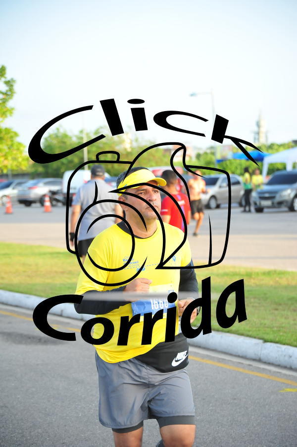 Buy your photos of the eventCircuito Banco do Brasil 2019 on Fotop