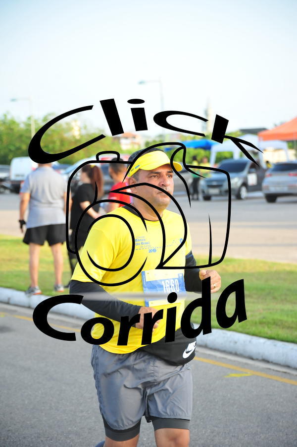 Buy your photos of the eventCircuito Banco do Brasil 2019 on Fotop