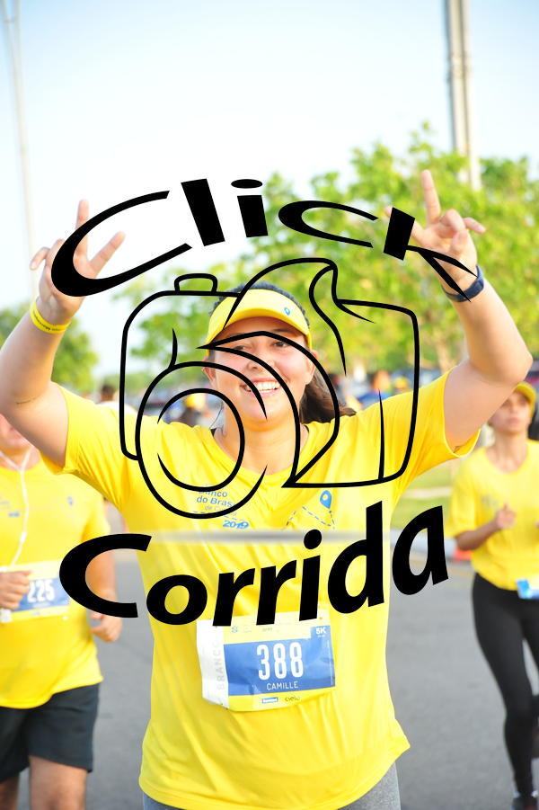 Buy your photos of the eventCircuito Banco do Brasil 2019 on Fotop