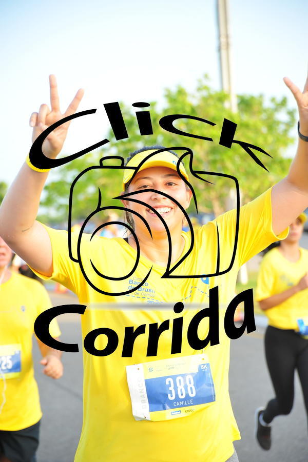 Buy your photos of the eventCircuito Banco do Brasil 2019 on Fotop