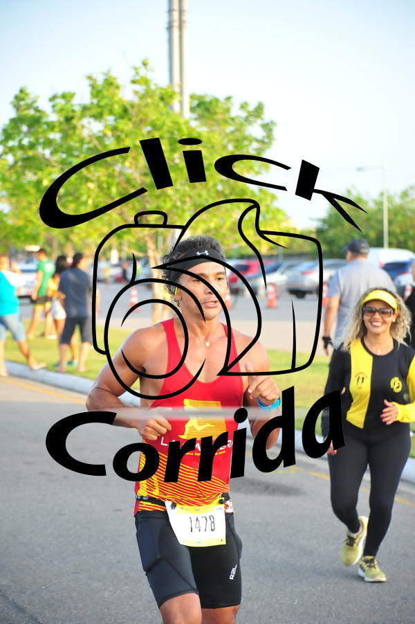 Buy your photos of the eventCircuito Banco do Brasil 2019 on Fotop