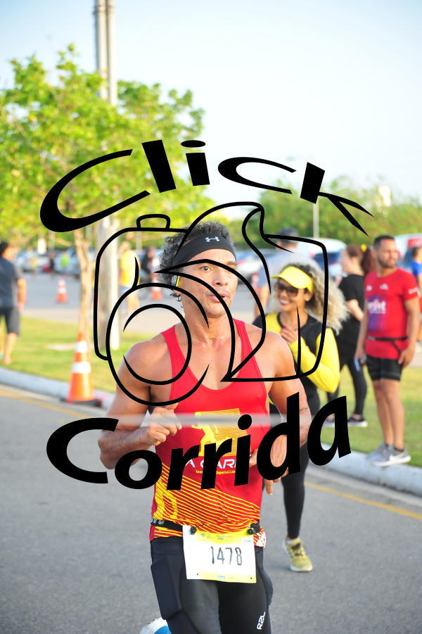 Buy your photos of the eventCircuito Banco do Brasil 2019 on Fotop