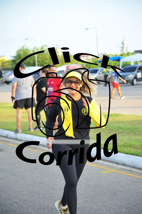 Buy your photos of the eventCircuito Banco do Brasil 2019 on Fotop