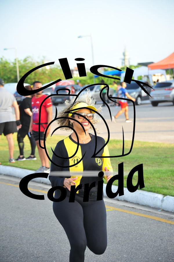 Buy your photos of the eventCircuito Banco do Brasil 2019 on Fotop