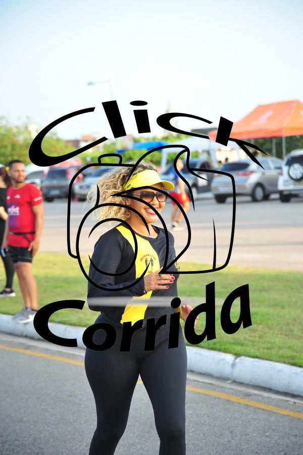 Buy your photos of the eventCircuito Banco do Brasil 2019 on Fotop