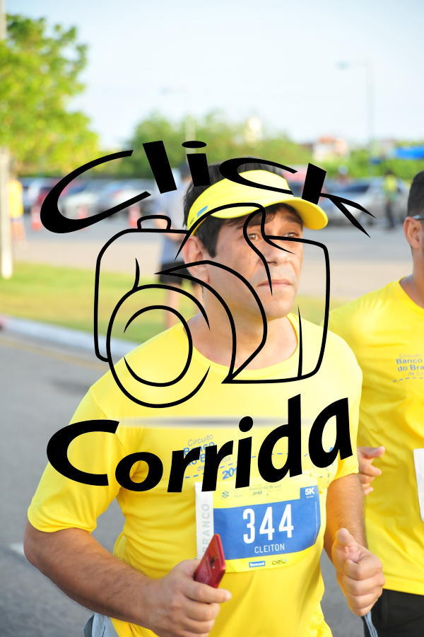 Buy your photos of the eventCircuito Banco do Brasil 2019 on Fotop