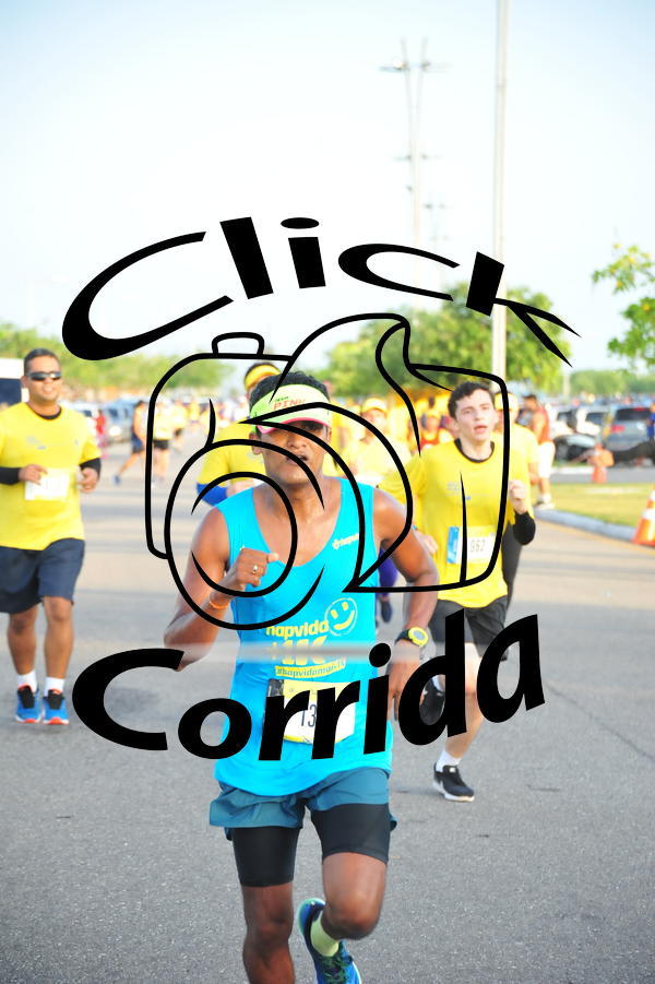 Buy your photos of the eventCircuito Banco do Brasil 2019 on Fotop