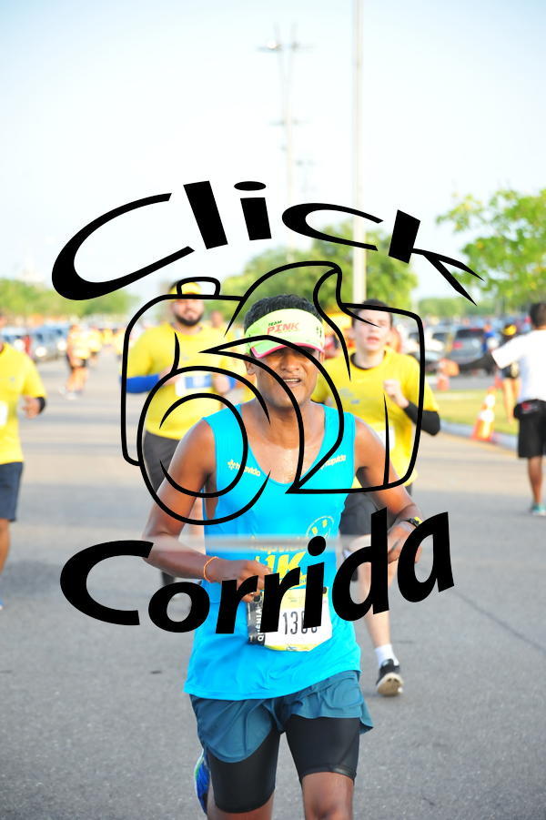 Buy your photos of the eventCircuito Banco do Brasil 2019 on Fotop