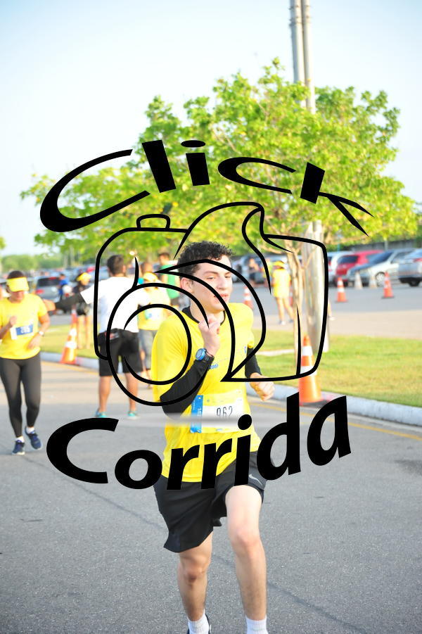 Buy your photos of the eventCircuito Banco do Brasil 2019 on Fotop