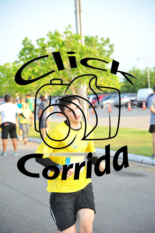 Buy your photos of the eventCircuito Banco do Brasil 2019 on Fotop