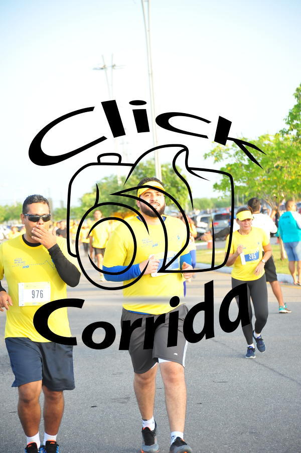 Buy your photos of the eventCircuito Banco do Brasil 2019 on Fotop