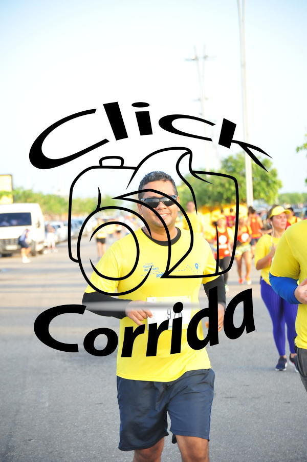 Buy your photos of the eventCircuito Banco do Brasil 2019 on Fotop