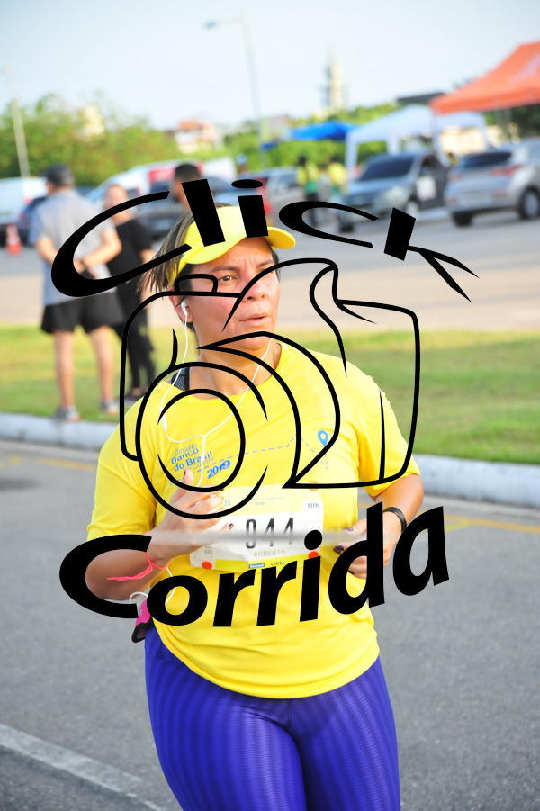 Buy your photos of the eventCircuito Banco do Brasil 2019 on Fotop