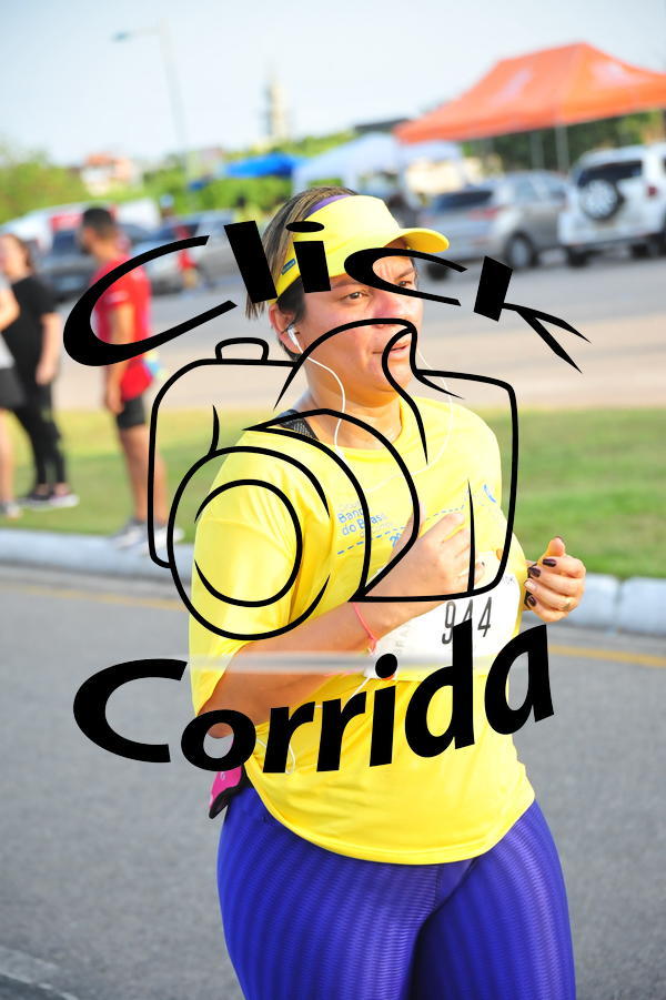 Buy your photos of the eventCircuito Banco do Brasil 2019 on Fotop